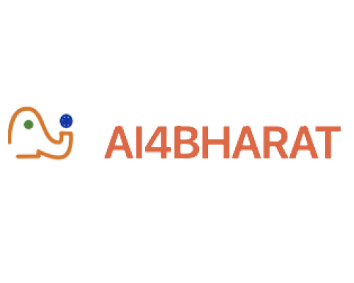 AI4BHARAT