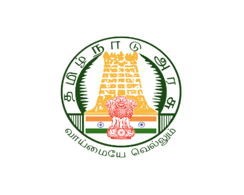 Depart of Education, Govt of Tamil Nadu