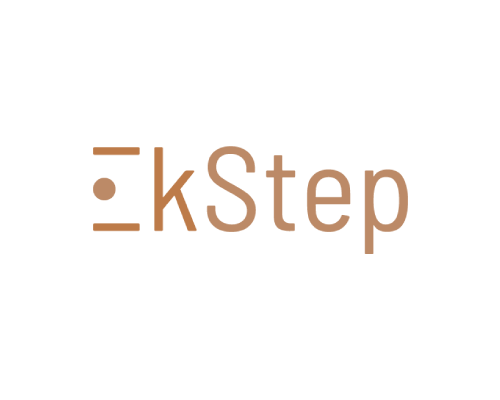 EkStep Foundation